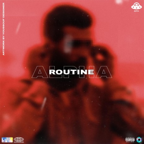 Routine | Boomplay Music