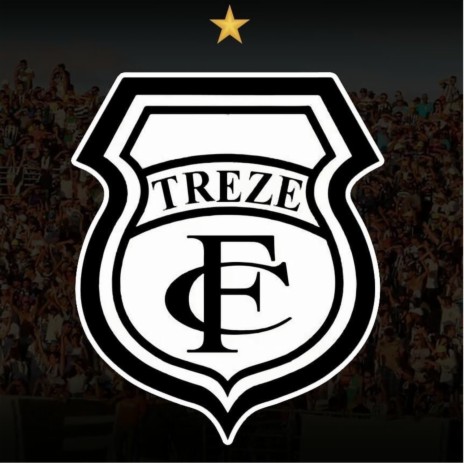 Treze FC | Boomplay Music