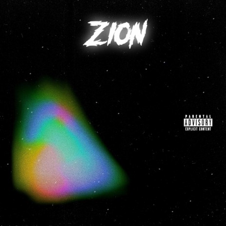 zion | Boomplay Music