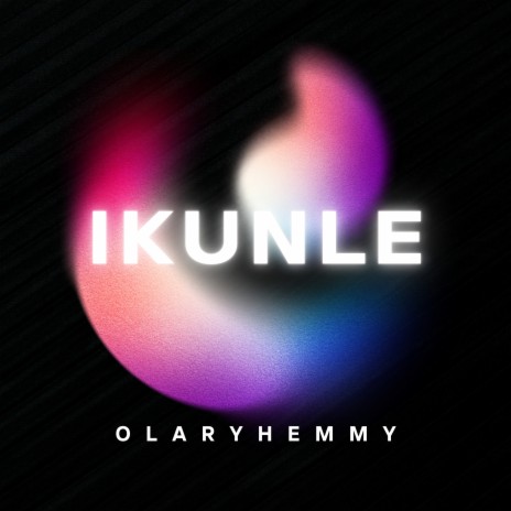 Ikunle | Boomplay Music