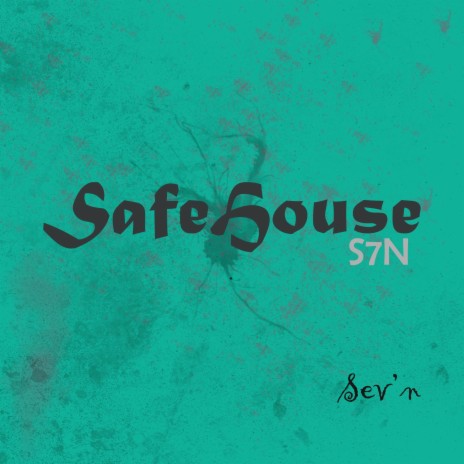 Safehouse