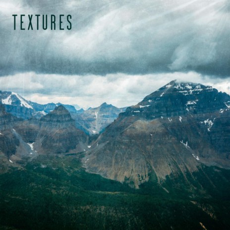 Textures | Boomplay Music