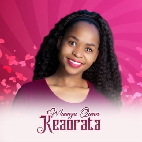 Keaorata | Boomplay Music