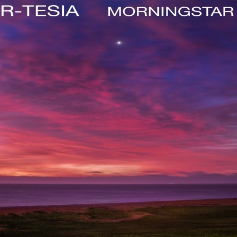 Morningstar ((Rise of Dawn Mix)) | Boomplay Music