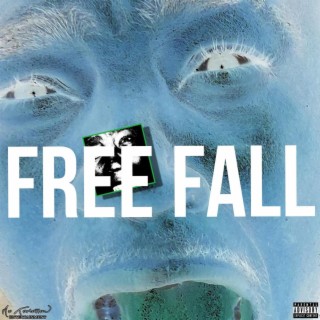 Free Fall