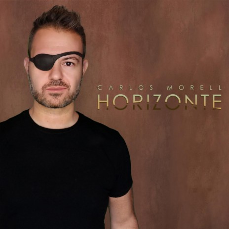 Horizonte | Boomplay Music