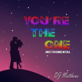 You're the One (Instrumental Version)