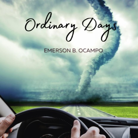 Ordinary Days