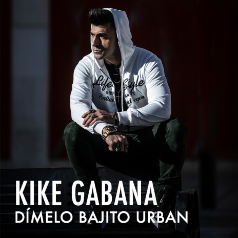 Dímelo Bajito (Urban) | Boomplay Music