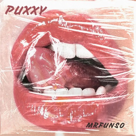 Puxxy | Boomplay Music