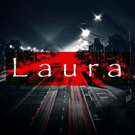 Laura | Boomplay Music