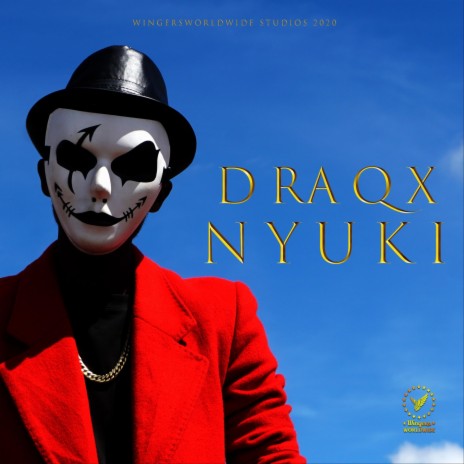 Nyuki (feat. Bugxy Karemera) | Boomplay Music