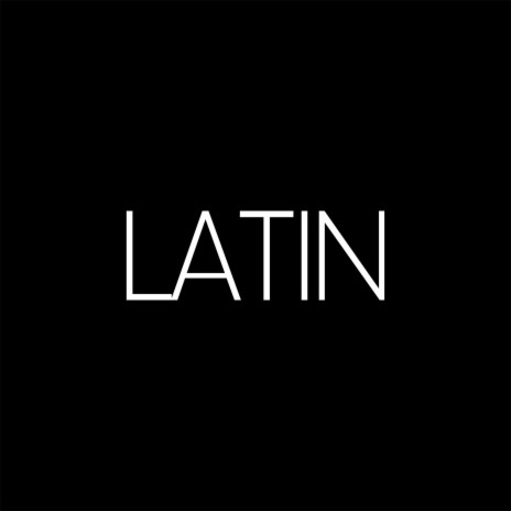 Latin (Instrumental) | Boomplay Music