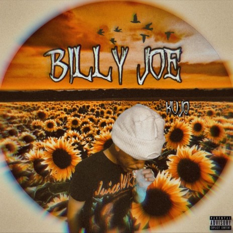 Billy Joe