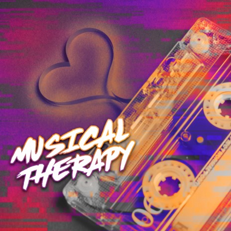 Musical Therapy | Boomplay Music