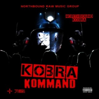 NorthBound Kobra