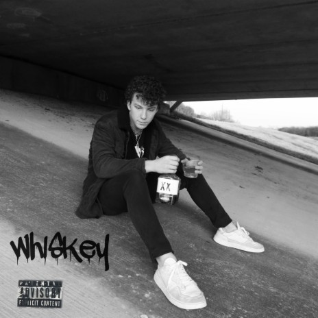 Whiskey | Boomplay Music