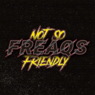 FREAQS