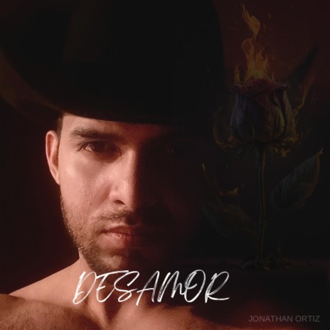 DESAMOR | Boomplay Music