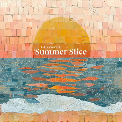 Summer Slice | Boomplay Music