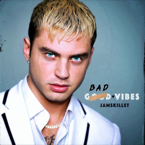 BAD Vibes | Boomplay Music