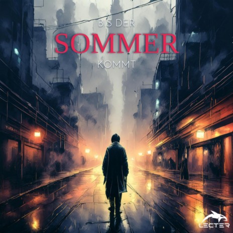 Bis der Sommer kommt ft. Kara | Boomplay Music