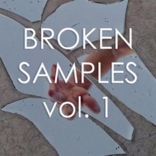 Broken Samples vol. 1