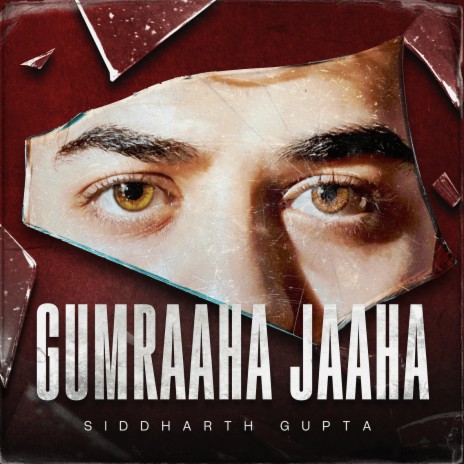 Gumraaha Jaaha | Boomplay Music