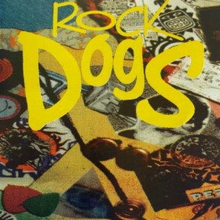 Rock Dogs