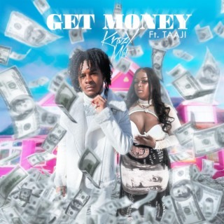 Get Money