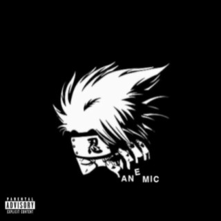 Anemic (Kakashi Flow)