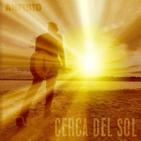 Cerca del Sol | Boomplay Music