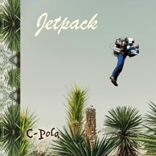 Jetpack