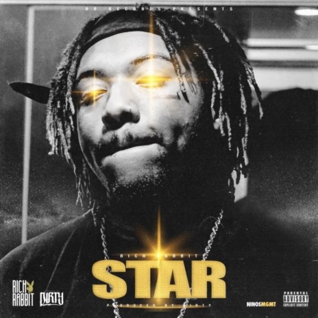 Star | Boomplay Music