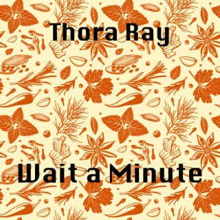 Thora Ray