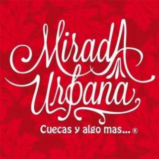 Mirada Urbana