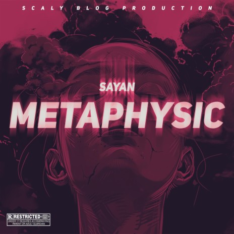 METAPHYSIC