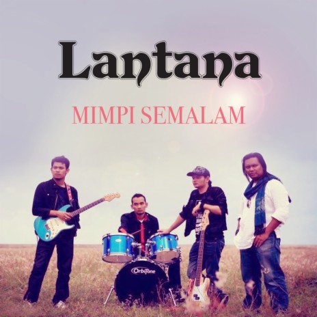 Mimpi Semalam | Boomplay Music