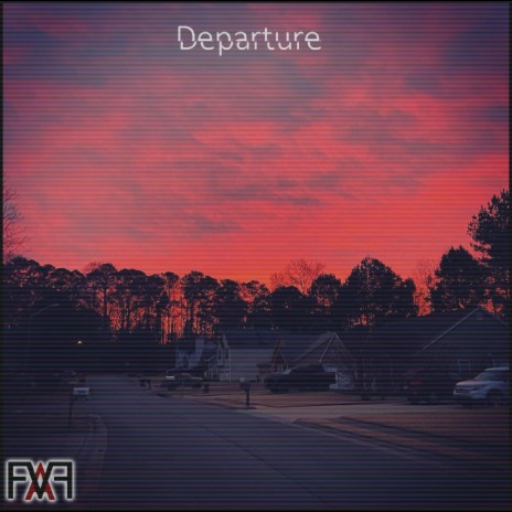 Departure | Boomplay Music