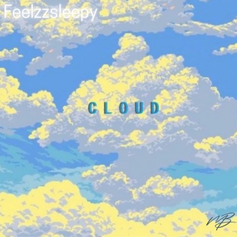 Cloud | Boomplay Music