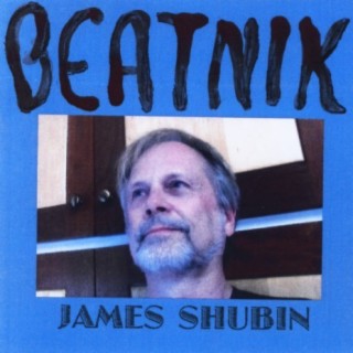 Beatnik