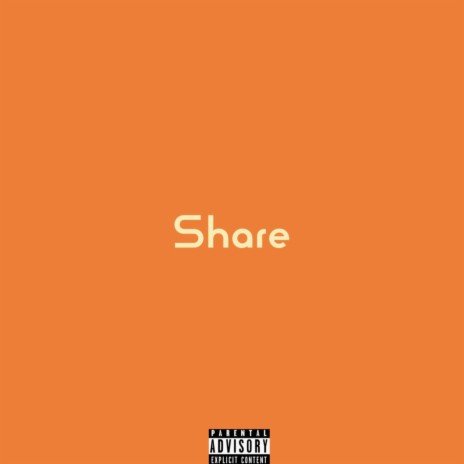 Share | Boomplay Music