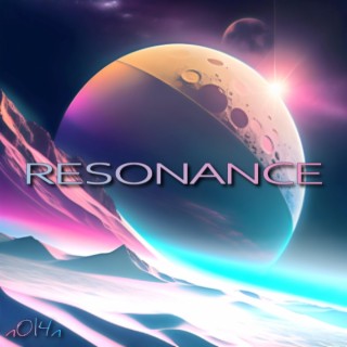 Resonance