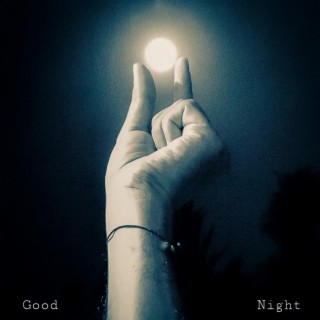 Good Night lyrics | Boomplay Music