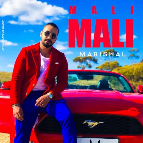 Mali Mali | Boomplay Music