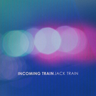 Jack Train