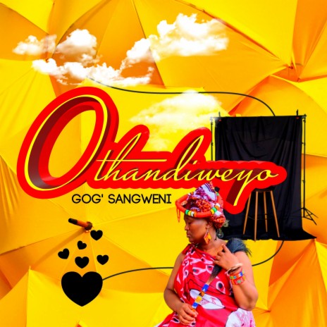 Othandiweyo | Boomplay Music