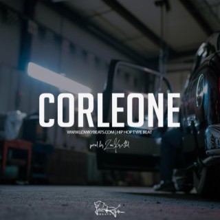 Corleone (Instrumental)