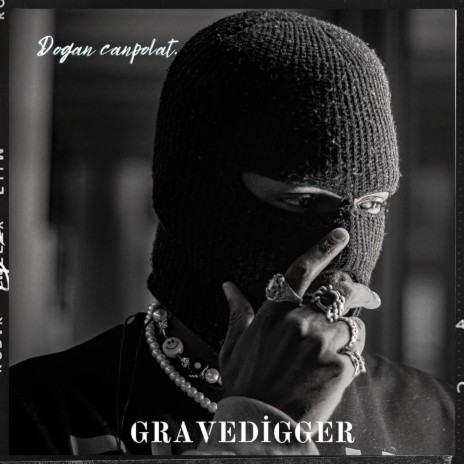 Gravedigger