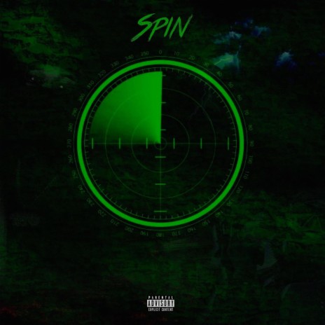 Spin | Boomplay Music